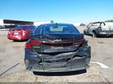 Kia Forte Lxs 3KPF24AD0RE818166 fotografie