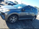 Toyota Rav4 Le JTMZFREV0HJ721259 снимка