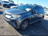 Toyota Rav4 Le JTMZFREV0HJ721259 снимка