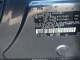 Toyota Rav4 Le JTMZFREV0HJ721259 снимка