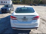 Ford Fusion Se 3FA6P0HD0JR223031 снимка