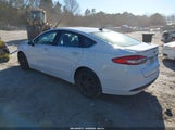 Ford Fusion Se 3FA6P0HD0JR223031 снимка
