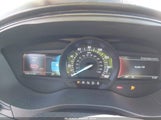 Ford Fusion Se 3FA6P0HD0JR223031 снимка