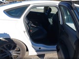 Ford Fusion Se 3FA6P0HD0JR223031 снимка