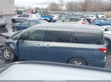 Nissan Quest Sv JN8AE2KP5C9034709 снимка