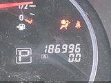 Nissan Quest Sv JN8AE2KP5C9034709 снимка