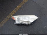 Nissan Quest Sv JN8AE2KP5C9034709 снимка