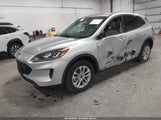 Ford Escape Se 1FMCU9G63LUB93320 снимка