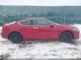 Honda Accord 3.5 Ex-L 1HGCS2B81CA007822 снимка