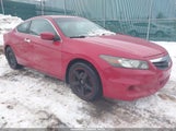 Honda Accord 3.5 Ex-L 1HGCS2B81CA007822 снимка