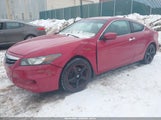 Honda Accord 3.5 Ex-L 1HGCS2B81CA007822 снимка
