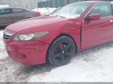 Honda Accord 3.5 Ex-L 1HGCS2B81CA007822 снимка