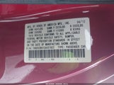 Honda Accord 3.5 Ex-L 1HGCS2B81CA007822 снимка