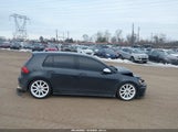 Volkswagen Golf Gti 2.0T Autobahn 4-Door 3VW4T7AU8FM099494 photo
