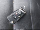 Volkswagen Golf Gti 2.0T Autobahn 4-Door 3VW4T7AU8FM099494 снимка