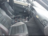 Volkswagen Golf Gti 2.0T Autobahn 4-Door 3VW4T7AU8FM099494 снимка