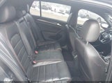 Volkswagen Golf Gti 2.0T Autobahn 4-Door 3VW4T7AU8FM099494 снимка