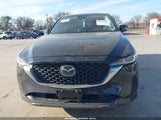 Mazda Cx-5 2.5 S Select JM3KFBBL6R0452839 снимка