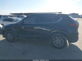 Mazda Cx-5 2.5 S Select JM3KFBBL6R0452839 fotografie