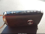 Mazda Cx-5 2.5 S Select JM3KFBBL6R0452839 fotografie