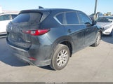 Mazda Cx-5 2.5 S Select JM3KFBBL6R0452839 fotografie