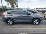 Honda Cr-V Lx 2HKRM3H31EH514350 снимка