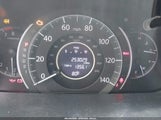 Honda Cr-V Lx 2HKRM3H31EH514350 снимка