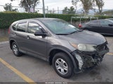 Honda Cr-V Lx 2HKRM3H31EH514350 снимка