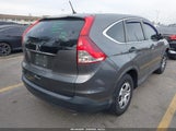 Honda Cr-V Lx 2HKRM3H31EH514350 снимка