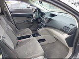 Honda Cr-V Lx 2HKRM3H31EH514350 снимка