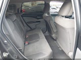 Honda Cr-V Lx 2HKRM3H31EH514350 снимка