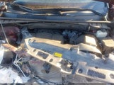 Toyota Highlander Limited Platinum 5TDDZRFH4KS927818 fotografie