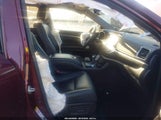 Toyota Highlander Limited Platinum 5TDDZRFH4KS927818 fotografie