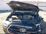 Toyota Tacoma Sr5 V6 3TMCZ5AN3HM054900 fotografie