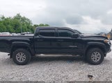 Toyota Tacoma Sr5 V6 3TMCZ5AN3HM054900 photo