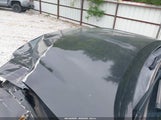 Toyota Tacoma Sr5 V6 3TMCZ5AN3HM054900 photo
