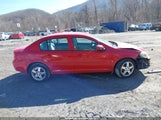 Chevrolet Cobalt Lt 1G1AF5F51A7129742 снимка