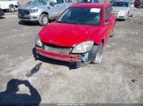 Miniaturka zdjęcia 6