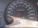 Ford Crown Victoria Police 2FAHP71W15X101329 снимка
