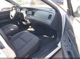 Ford Crown Victoria Police 2FAHP71W15X101329 снимка