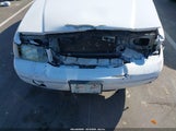 Ford Crown Victoria Police 2FAHP71W15X101329 снимка
