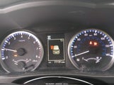 Toyota Highlander Le/Le Plus 5TDZZRFH5JS238813 снимка