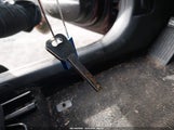 Kia Optima Lx 5XXGT4L36LG407603 снимка