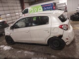 Mitsubishi Mirage De ML32A3HJ9FH048839 снимка