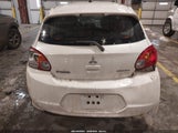 Mitsubishi Mirage De ML32A3HJ9FH048839 снимка