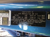 Kia K4 Gt-Line 3KPFW4DE1SE079047 снимка