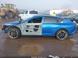 Kia K4 Gt-Line 3KPFW4DE1SE079047 снимка
