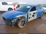 Kia K4 Gt-Line 3KPFW4DE1SE079047 снимка