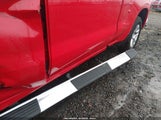 Chevrolet Silverado  4Wd Standard Bed Lt 1GCUKDED0SZ109524 fotografie
