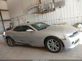 Chevrolet Camaro 2Ls 2G1FB1E35F9306518 fotografie